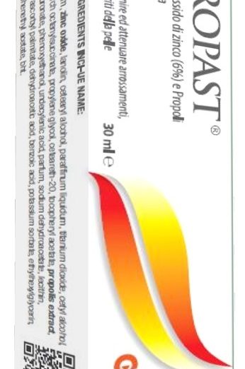PROPAST 30ML