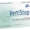 VERTISTOP D 20CPR