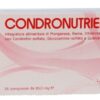 CONDRONUTRIENTI 36CPR