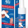 RHAGADIL SPRAY RAGADI 9ML