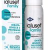 IALUSET FAMILY CREMA CORPO