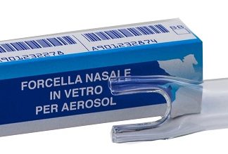 TUBO AEROSOL 1,5M F/F+2ADAT - Farmacia Busetti