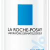TOLERIANE DERMALLERGO CR 40ML