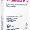 VITAMINA B12 IBSA 30FILM ORALI