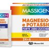 MAGNESIO POTASSIO FT Z24+6BUST