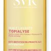 TOPIALYSE HUILE LAV 1L NF