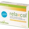 RELAXCOL 36CPS